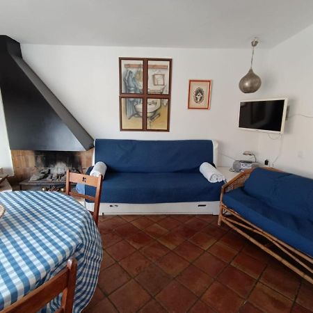 Pintoresco Apartamento En El Corazon De Cadaqués Exteriör bild
