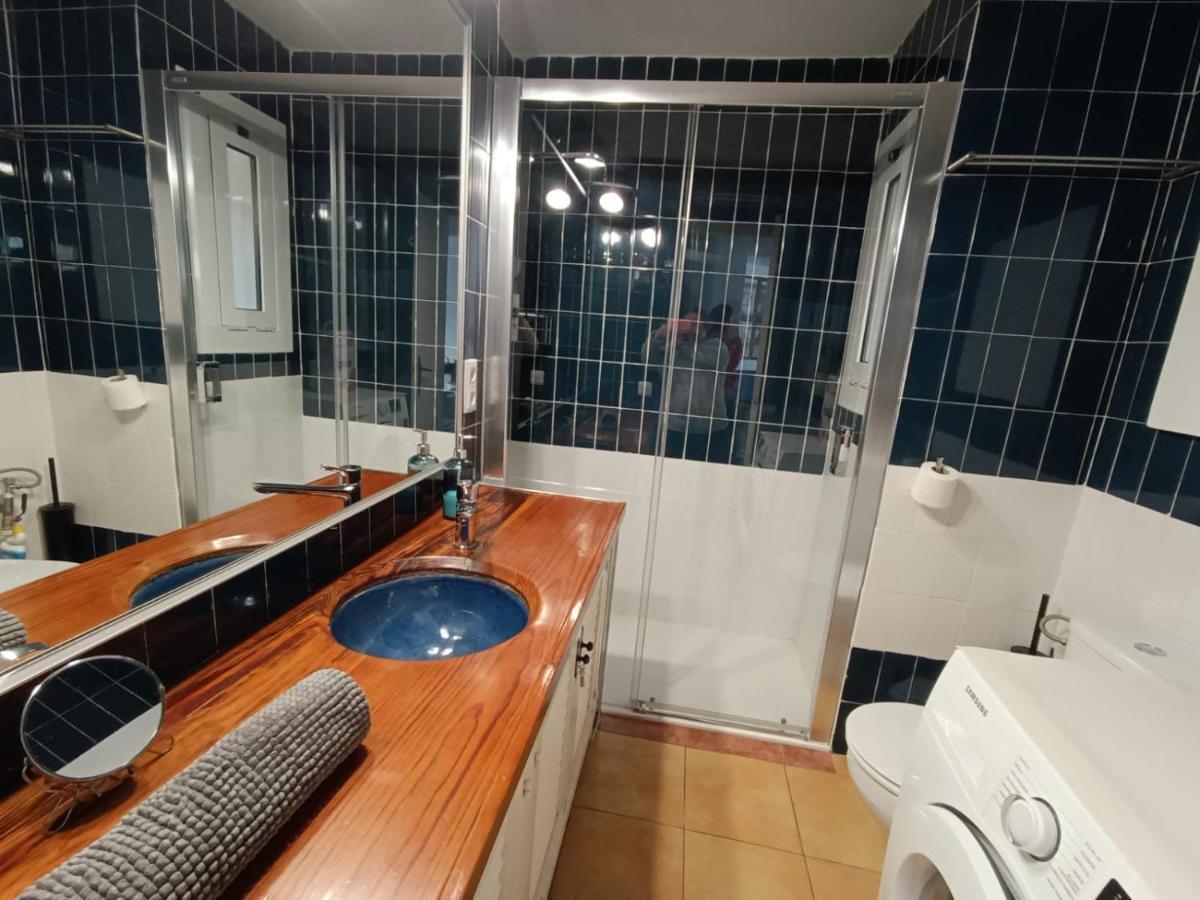 Pintoresco Apartamento En El Corazon De Cadaqués Exteriör bild