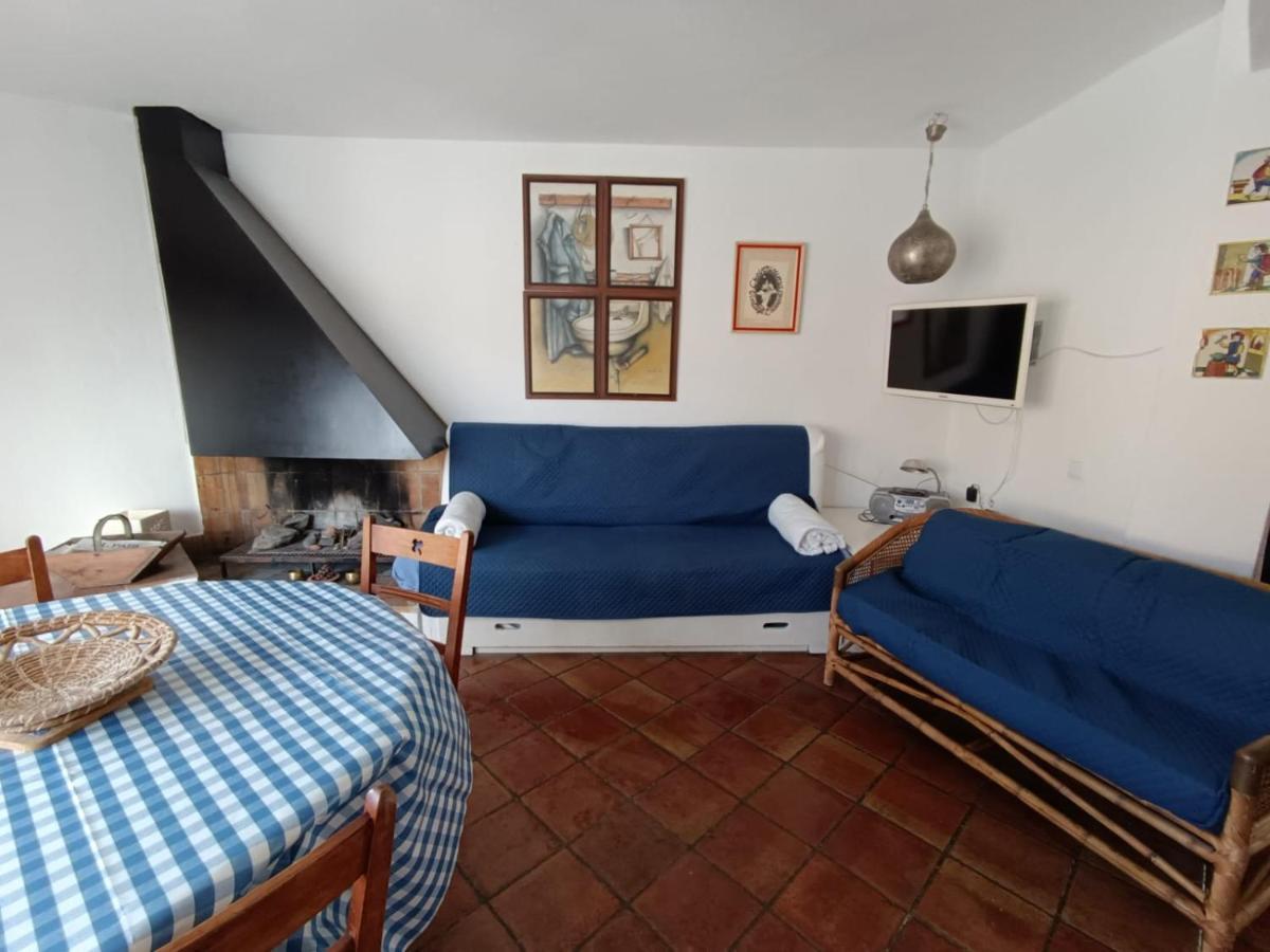 Pintoresco Apartamento En El Corazon De Cadaqués Exteriör bild