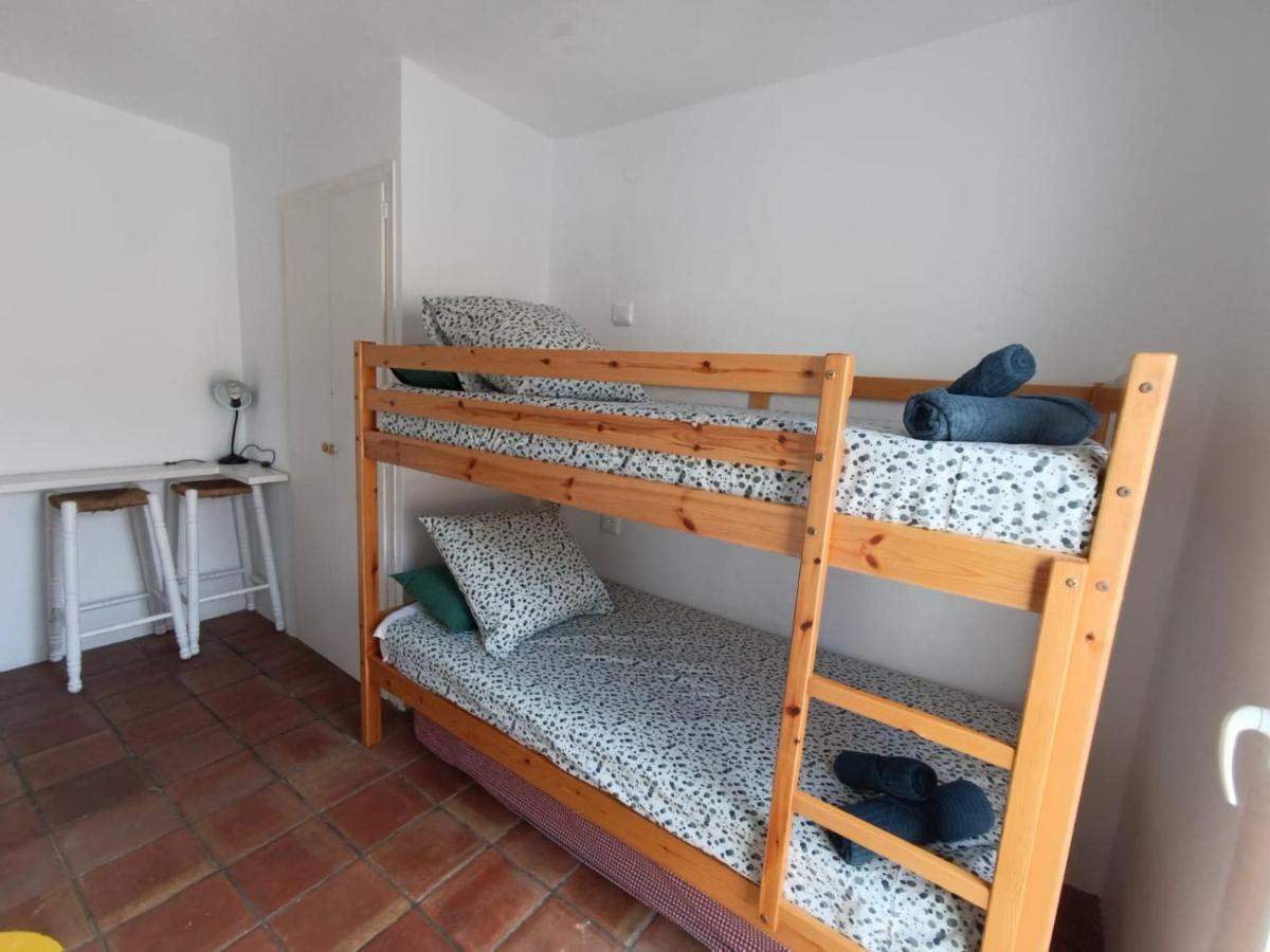 Pintoresco Apartamento En El Corazon De Cadaqués Exteriör bild