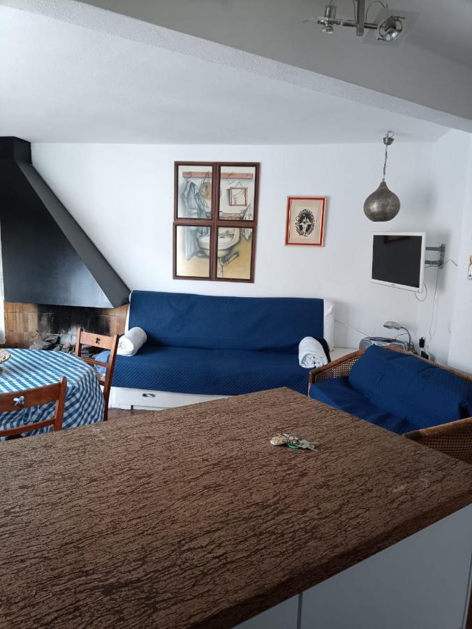Pintoresco Apartamento En El Corazon De Cadaqués Exteriör bild