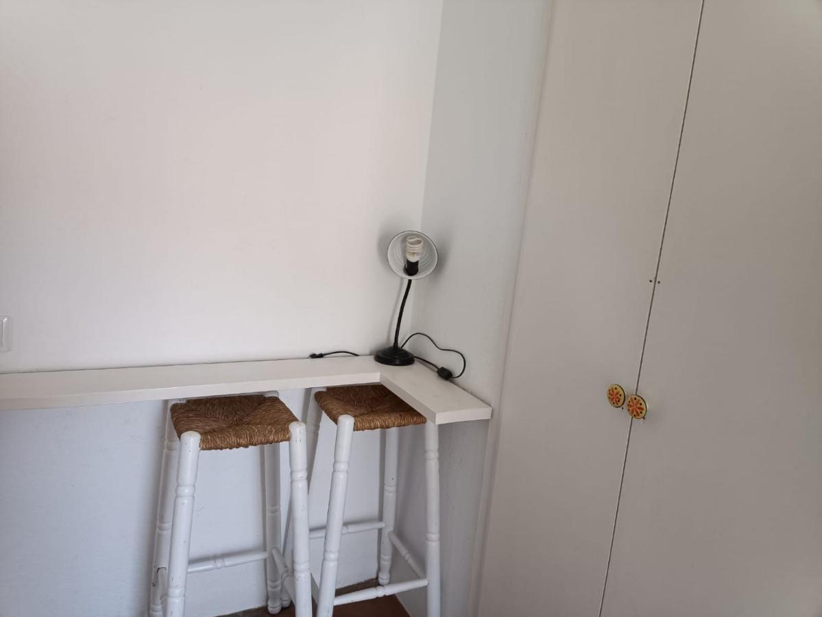 Pintoresco Apartamento En El Corazon De Cadaqués Exteriör bild